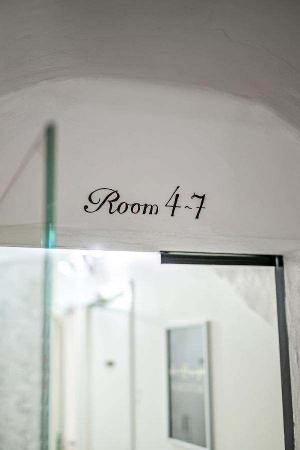 Hotell Skeppsbron Stockholm Luaran gambar