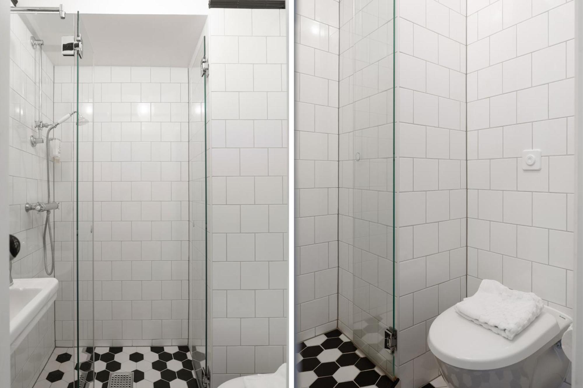 Hotell Skeppsbron Stockholm Luaran gambar