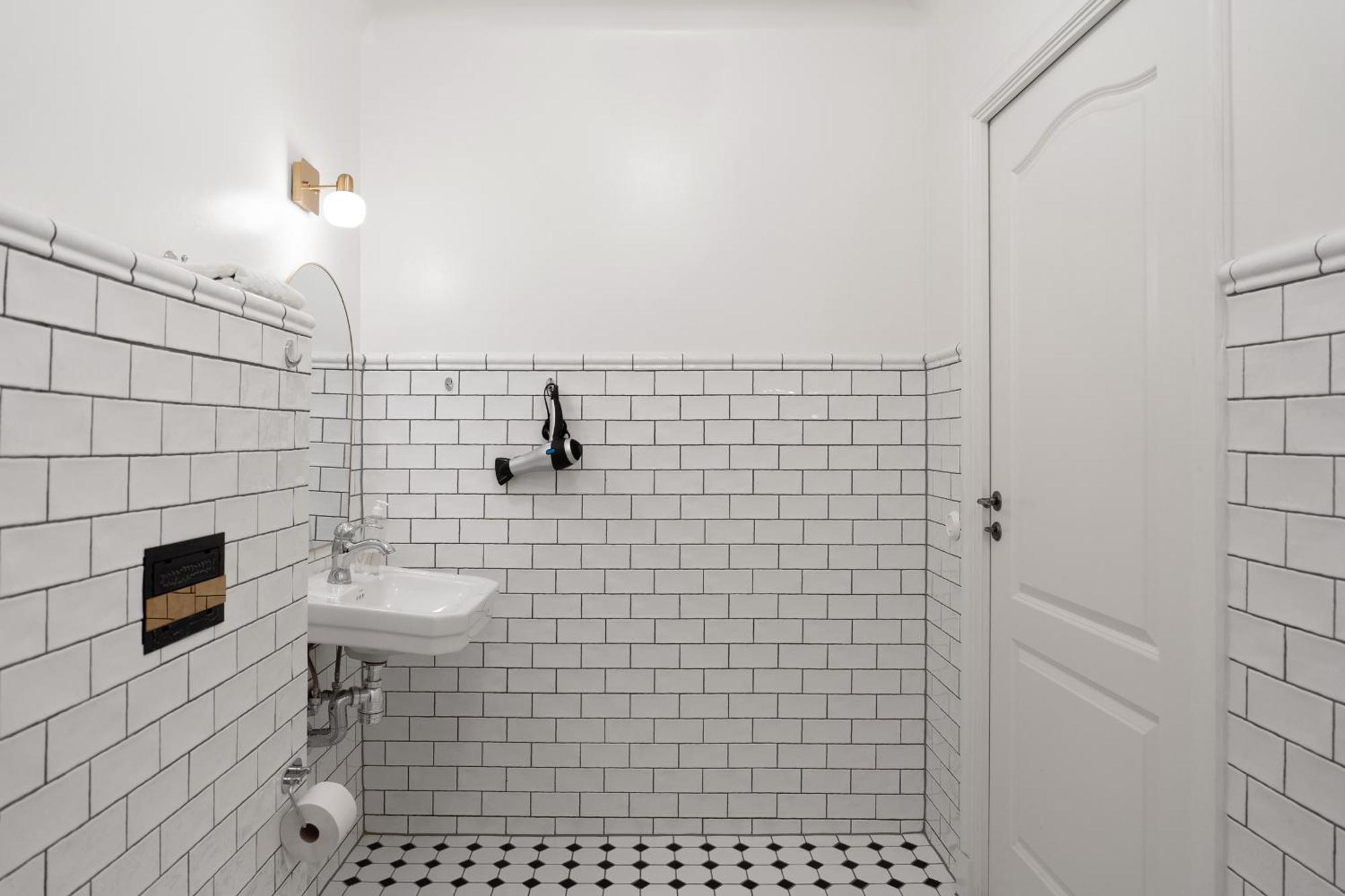 Hotell Skeppsbron Stockholm Luaran gambar