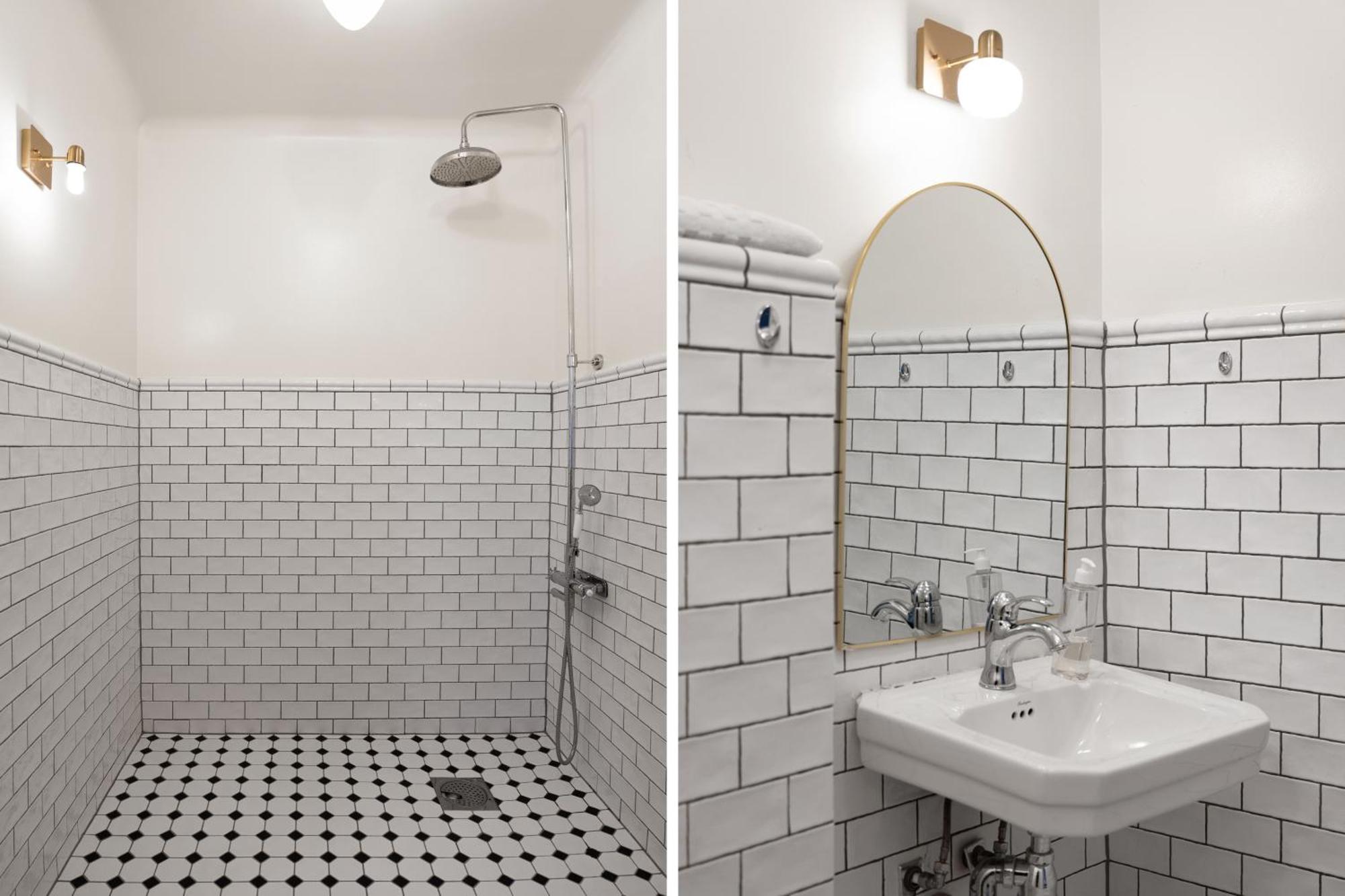 Hotell Skeppsbron Stockholm Luaran gambar